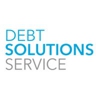 Debt Solutions Service gallery