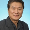 Dr. Christopher Yon Chang, MD gallery