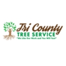 Tri County Tree Service - Stump Removal & Grinding
