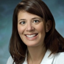 Nicole Schechter, PsyD - Psychologists