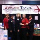 Winsome Travel & Travel Shoppe