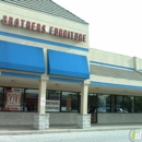 Brothers Furniture - Furniture Repair & Refinish