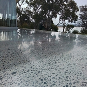 Gallery Image Number 5