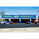 All Tire & Service - Tire Dealers