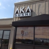 Aka Sushi of Jackson gallery