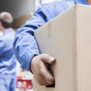 Precision Piano Movers - Piano & Organ Moving