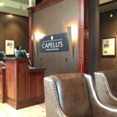 Capelli's Gentlemen's Barbershop - Barbers