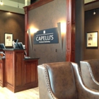 Capellis Gentlemens Barbershop