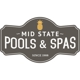 Mid State Pools & Spas