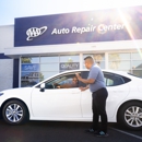 AAA Folsom Auto Repair Center - Automobile Air Conditioning Equipment-Service & Repair