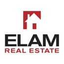 Elam Real Estate - Real Estate Consultants