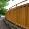 Patriot Fence Company LLC gallery