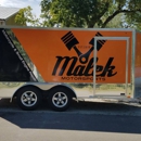 Malek Motorsports - Motorcycles & Motor Scooters-Repairing & Service