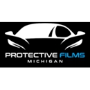 Protective Films Michigan - Glass Coating & Tinting