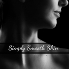 Simply Smooth Skin