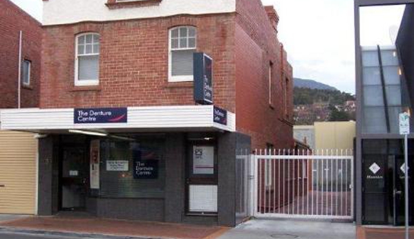 The Denture Centre - Moonah, TAS