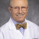 Hassan Ibrahim, MD - Physicians & Surgeons, Cardiology