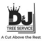 D&J Service A Cut Above the Rest