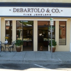 Debartolo & Co Fine Jewelers