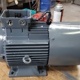 Anj Electric Motor Repair