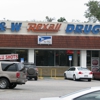 B & W Rexall Drug gallery