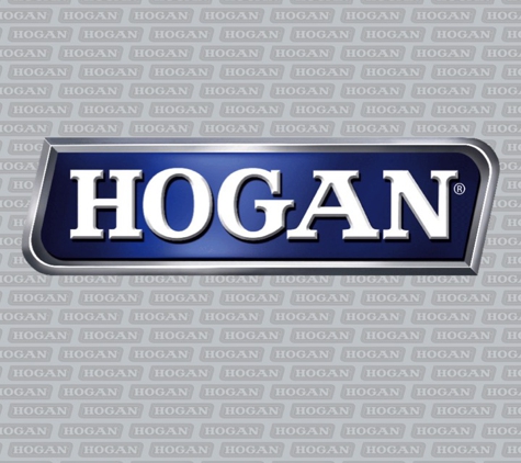 Hogan Truck Leasing & Rental: Columbus, OH - Columbus, OH