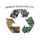 Midwest Ecostruction, LLC