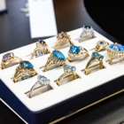 Elite Pawn & Jewelry