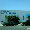 Ramon Chavira Auto Repair gallery