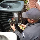 HVAC Professional Service