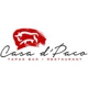 Casa d'Paco
