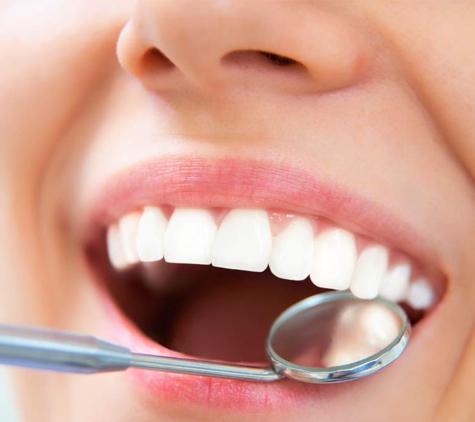 Ben Swindley Dental - Mermaid Waters, QLD