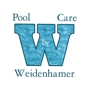 Pool Care By Weidenhamer Inc