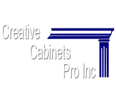 Creative Cabinets Pro Inc - Danville, IL