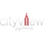 Cityview Services