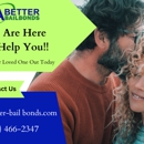 A Better Bail Bonds - Bail Bonds
