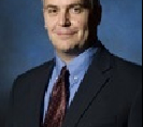 William Cody Grammer, MD - Rogers, AR