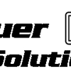 Lauer IT Solutions gallery