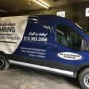 Joe Klosterman Plumbing Inc - Plumbers