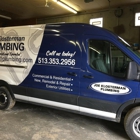 Joe Klosterman Plumbing Inc