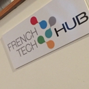 French Tech Hub - Market Research & Analysis