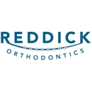 Melbourne Orthodontics - Orthodontists