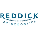 Melbourne Orthodontics