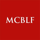 Michael C. Bell Law Firm