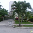 Miami Beach Townhome Condo - Condominiums