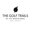 The Trails (North & West Courses) at the Woodlands Country Club gallery