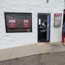 Jiffy Lube Oil Change - Auto Repair & Service