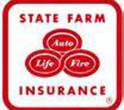 John Costa - State Farm Insurance Agent - Kearny, NJ