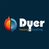 Dyer Heating & Cooling gallery