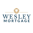 Wesley Mortgage - Mortgages